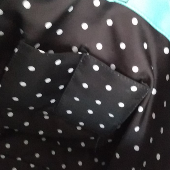 Tote Handbag - Picture 3 of 4